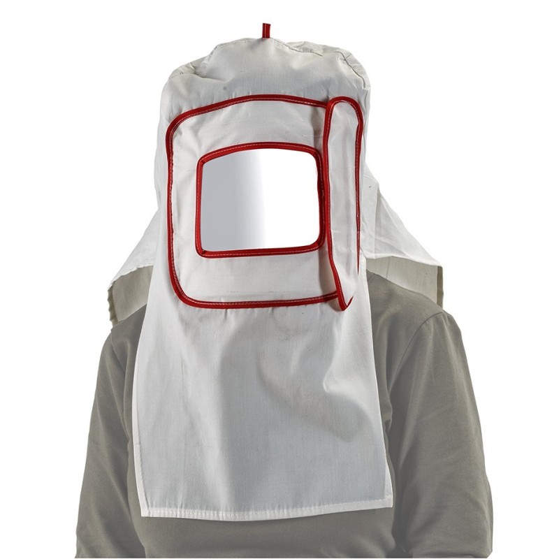 Het product liever eerst testen? Kom dan eens langs bij ons in de winkel Het product liever eerst testen? Kom dan eens langs bij ons in de winkel