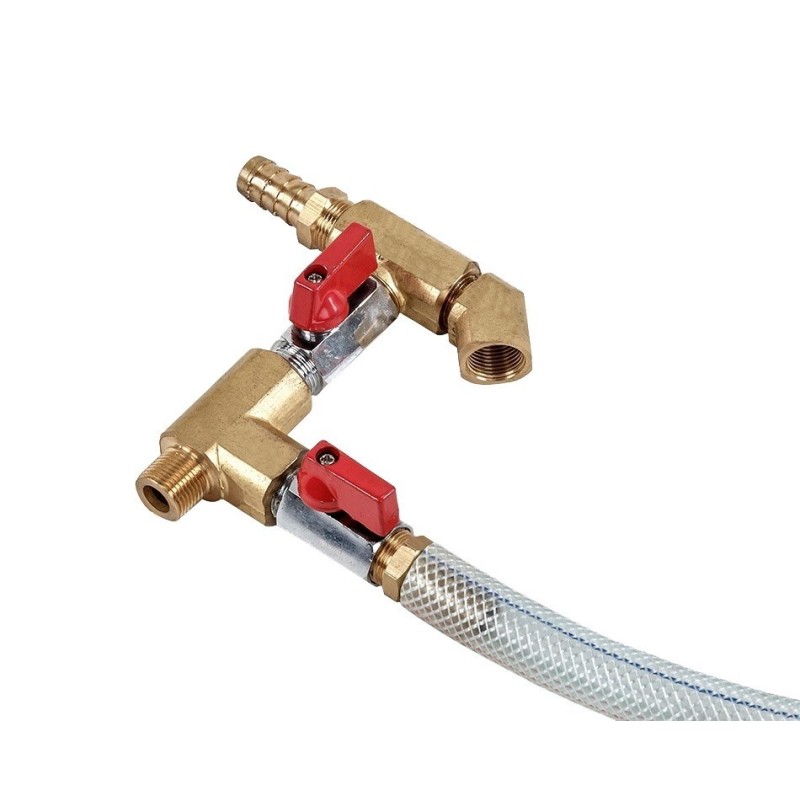 Het product liever eerst testen? Kom dan eens langs bij ons in de winkel