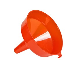 Mobiele zandstraalketel kopen ? Webshop Powerplustools.nl