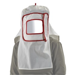 Mobiele zandstraalketel kopen ? Webshop Powerplustools.nl