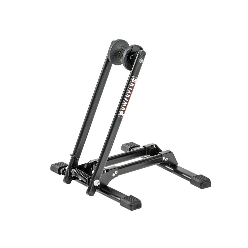 Het product liever eerst testen? Kom dan eens langs bij ons in de winkel