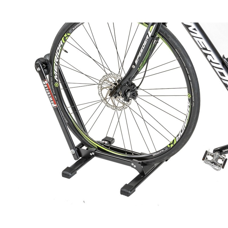 Het product liever eerst testen? Kom dan eens langs bij ons in de winkel