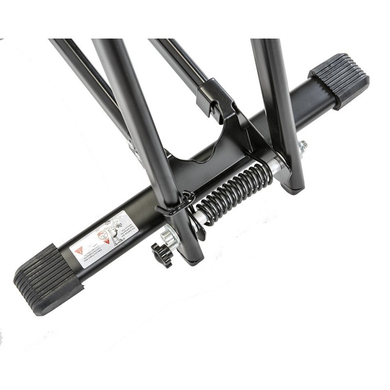 Het product liever eerst testen? Kom dan eens langs bij ons in de winkel