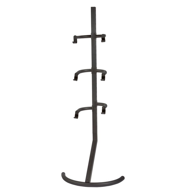 Het product liever eerst testen? Kom dan eens langs bij ons in de winkel