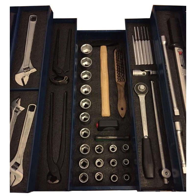 Het product liever eerst testen? Kom dan eens langs bij ons in de winkel Het product liever eerst testen? Kom dan eens langs bij ons in de winkel