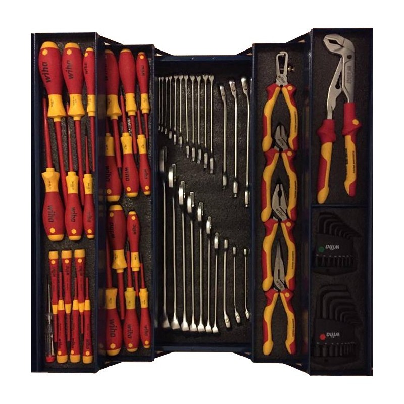 Het product liever eerst testen? Kom dan eens langs bij ons in de winkel Het product liever eerst testen? Kom dan eens langs bij ons in de winkel