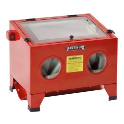 Lucht aanvoerslang online kopen. Webshop Powerplustools.nl