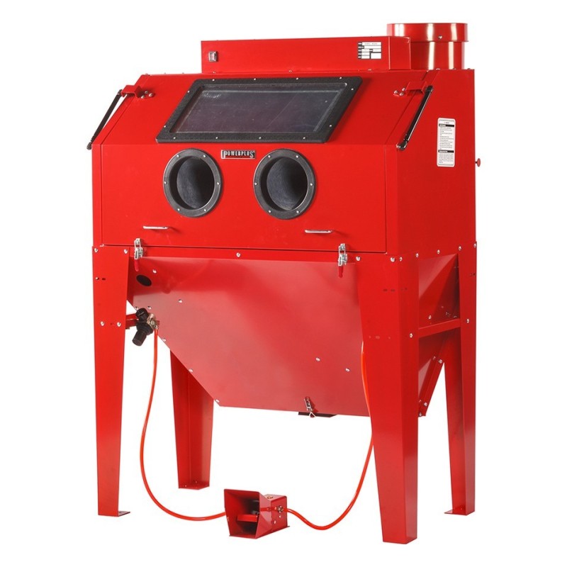 Het product liever eerst testen? Kom dan eens langs bij ons in de winkel Het product liever eerst testen? Kom dan eens langs bij ons in de winkel