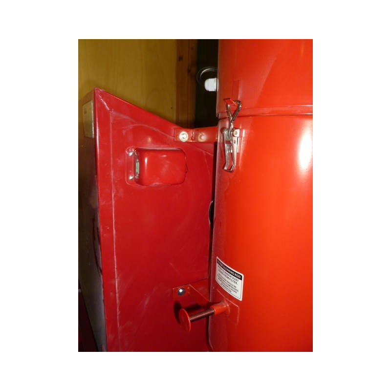 Het product liever eerst testen? Kom dan eens langs bij ons in de winkel