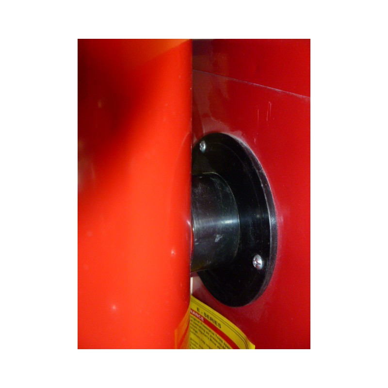 Het product liever eerst testen? Kom dan eens langs bij ons in de winkel