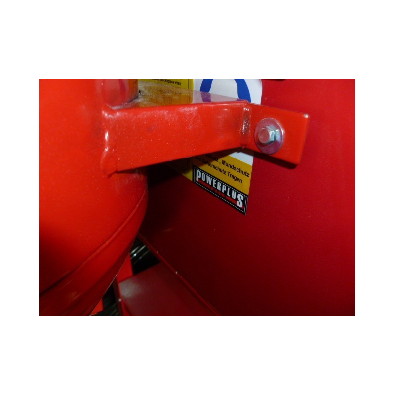 Het product liever eerst testen? Kom dan eens langs bij ons in de winkel