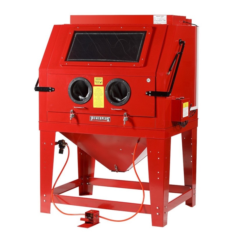 Het product liever eerst testen? Kom dan eens langs bij ons in de winkel