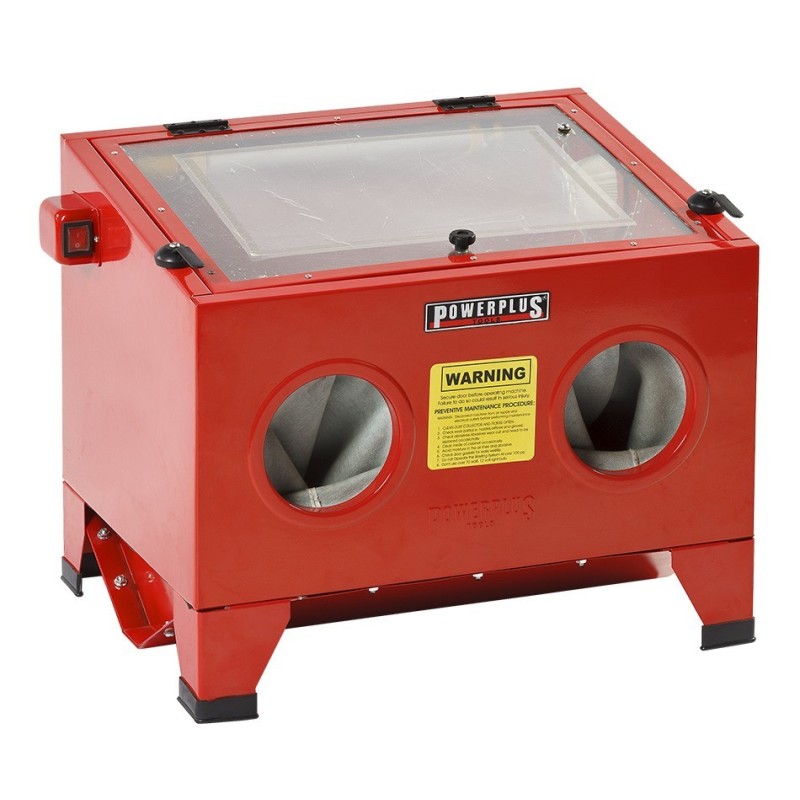 Het product liever eerst testen? Kom dan eens langs bij ons in de winkel Het product liever eerst testen? Kom dan eens langs bij ons in de winkel