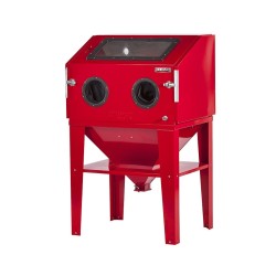 Frame voor ruit online kopen. Webshop Powerplustools.nl Frame voor ruit online kopen. Webshop Powerplustools.nl