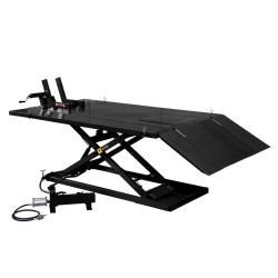 Verbreedset voor PP-T 0332S