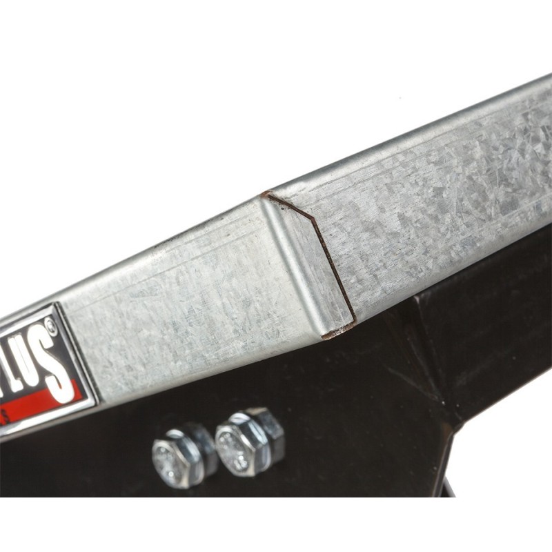 Het product liever eerst testen? Kom dan eens langs bij ons in de winkel Het product liever eerst testen? Kom dan eens langs bij ons in de winkel