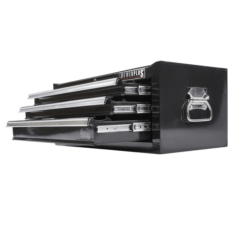 Het product liever eerst testen? Kom dan eens langs bij ons in de winkel Het product liever eerst testen? Kom dan eens langs bij ons in de winkel