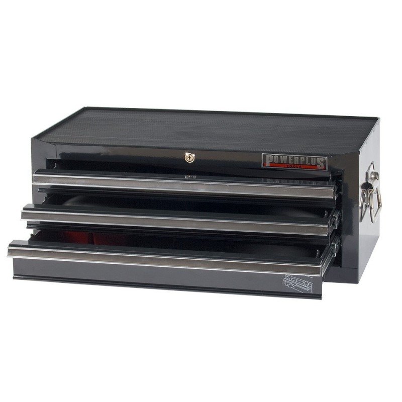 Het product liever eerst testen? Kom dan eens langs bij ons in de winkel Het product liever eerst testen? Kom dan eens langs bij ons in de winkel