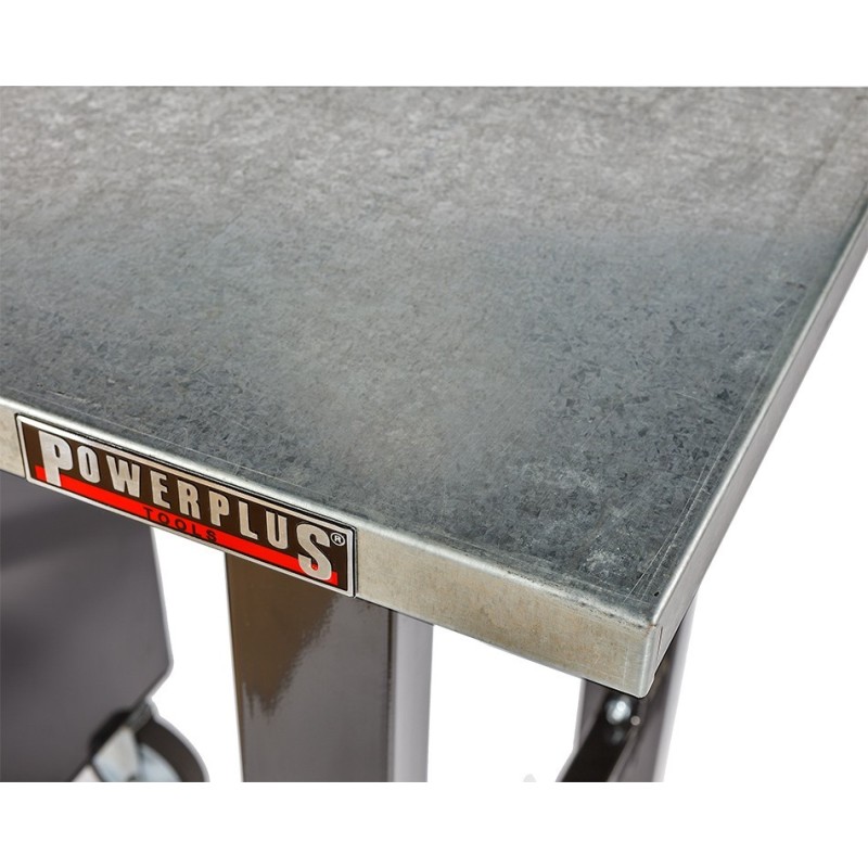 Het product liever eerst testen? Kom dan eens langs bij ons in de winkel Het product liever eerst testen? Kom dan eens langs bij ons in de winkel