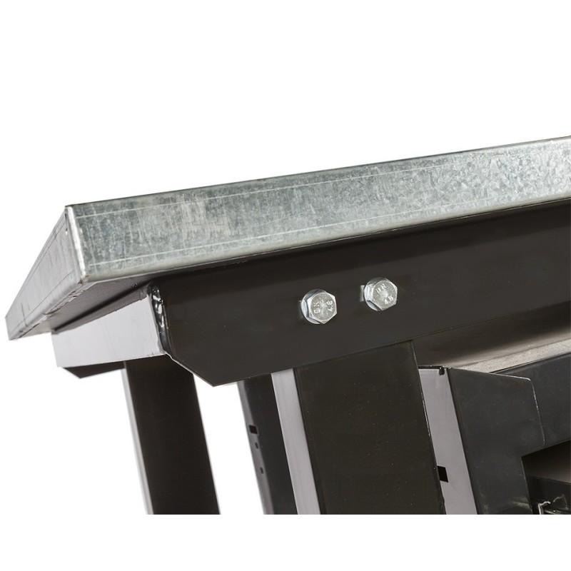 Het product liever eerst testen? Kom dan eens langs bij ons in de winkel Het product liever eerst testen? Kom dan eens langs bij ons in de winkel