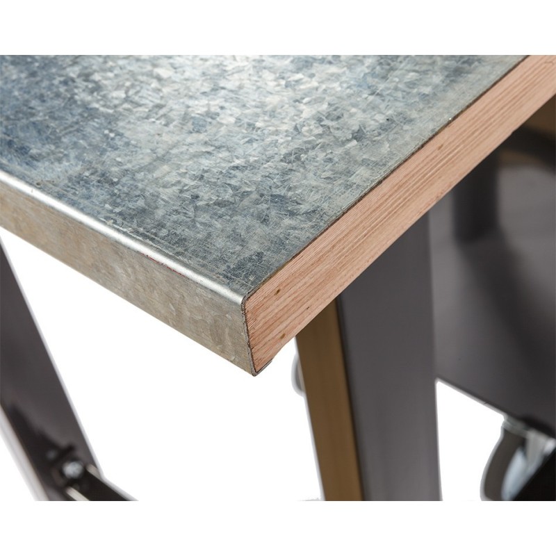 Het product liever eerst testen? Kom dan eens langs bij ons in de winkel Het product liever eerst testen? Kom dan eens langs bij ons in de winkel