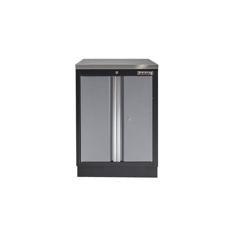 Het product liever eerst testen? Kom dan eens langs bij ons in de winkel