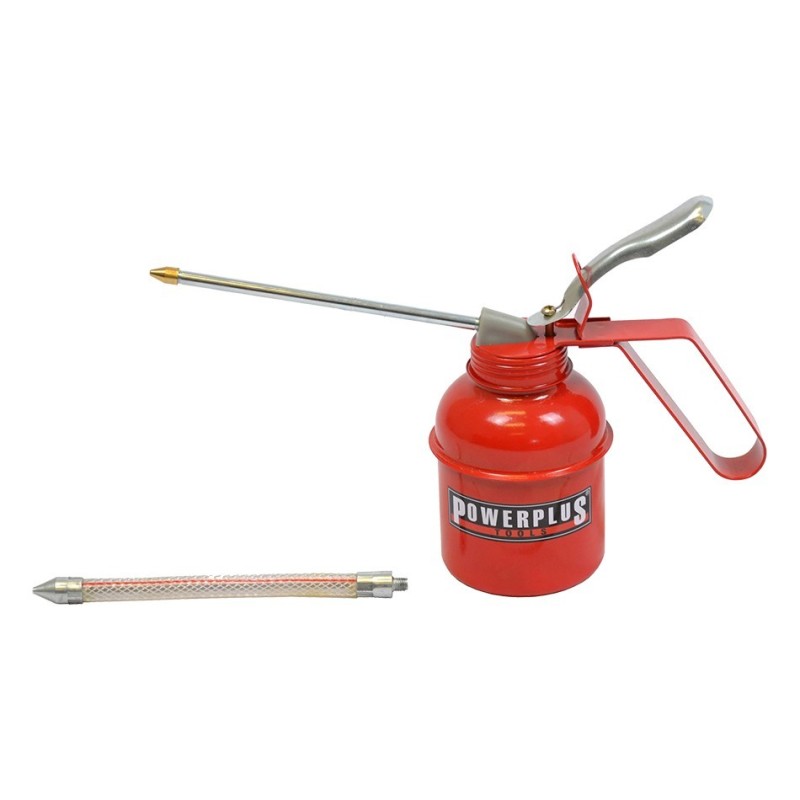 Het product liever eerst testen? Kom dan eens langs bij ons in de winkel