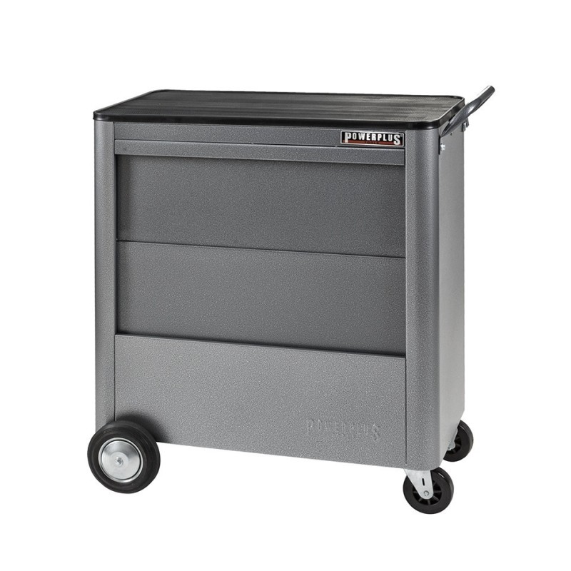 Het product liever eerst testen? Kom dan eens langs bij ons in de winkel Het product liever eerst testen? Kom dan eens langs bij ons in de winkel