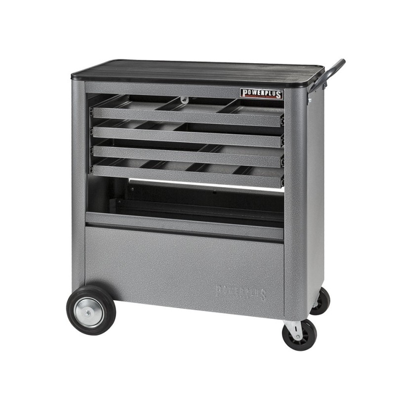 Het product liever eerst testen? Kom dan eens langs bij ons in de winkel Het product liever eerst testen? Kom dan eens langs bij ons in de winkel