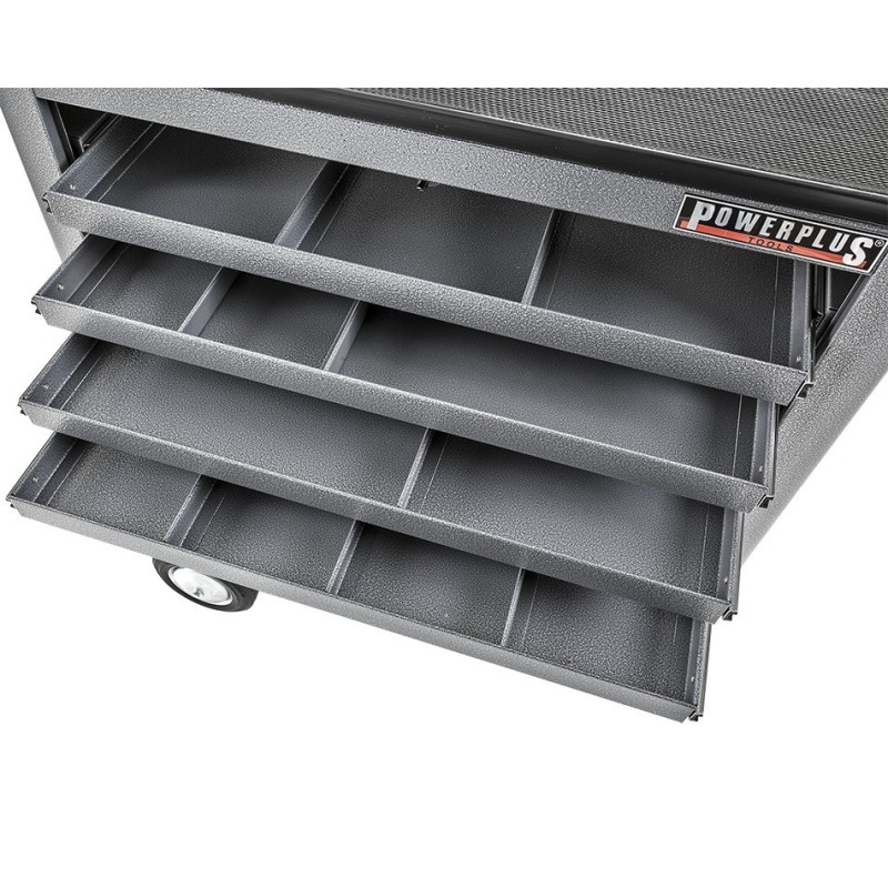 Het product liever eerst testen? Kom dan eens langs bij ons in de winkel Het product liever eerst testen? Kom dan eens langs bij ons in de winkel