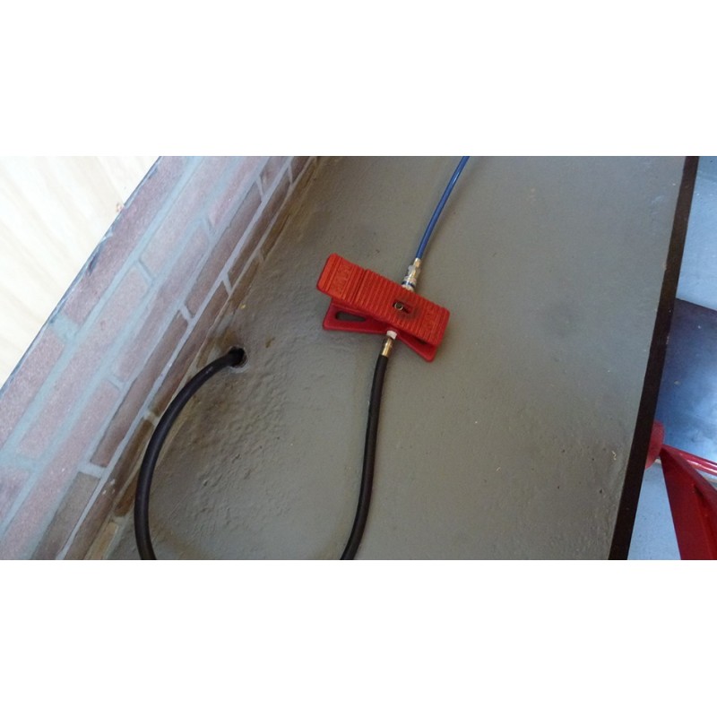 Het product liever eerst testen? Kom dan eens langs bij ons in de winkel Het product liever eerst testen? Kom dan eens langs bij ons in de winkel