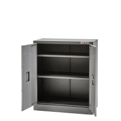 Legbord 90 x 41 cm. voor werkplaatskast 0775 - 0776 - 0777 en 0778 Legbord 90 x 41 cm. voor werkplaatskast 0775 - 0776 - 0777 en 0778