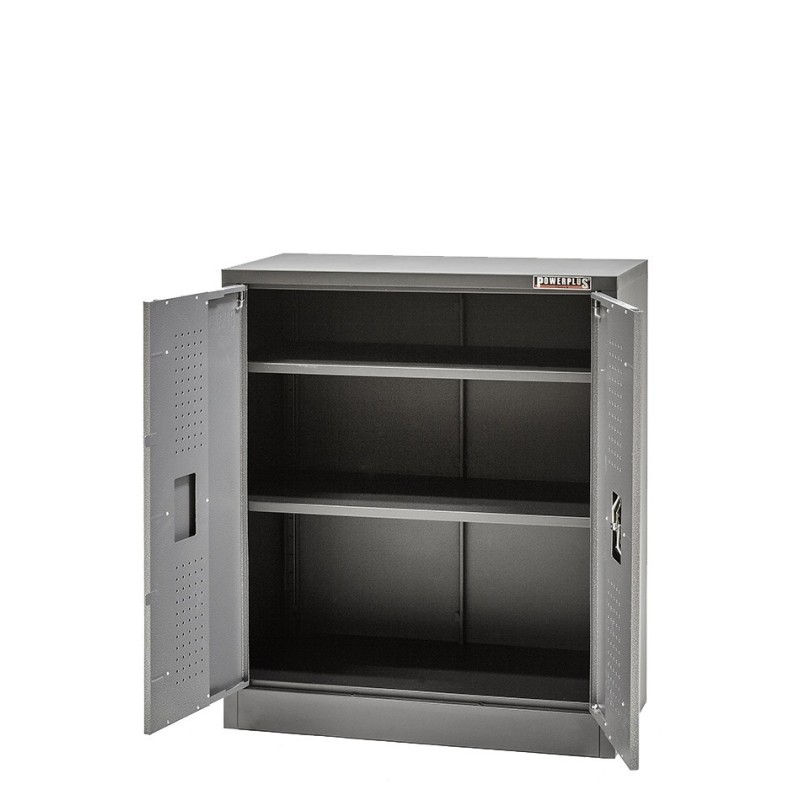 Het product liever eerst testen? Kom dan eens langs bij ons in de winkel Het product liever eerst testen? Kom dan eens langs bij ons in de winkel