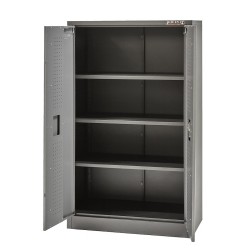 Legbord 90 x 41 cm. voor werkplaatskast 0775 - 0776 - 0777 en 0778 Legbord 90 x 41 cm. voor werkplaatskast 0775 - 0776 - 0777 en 0778