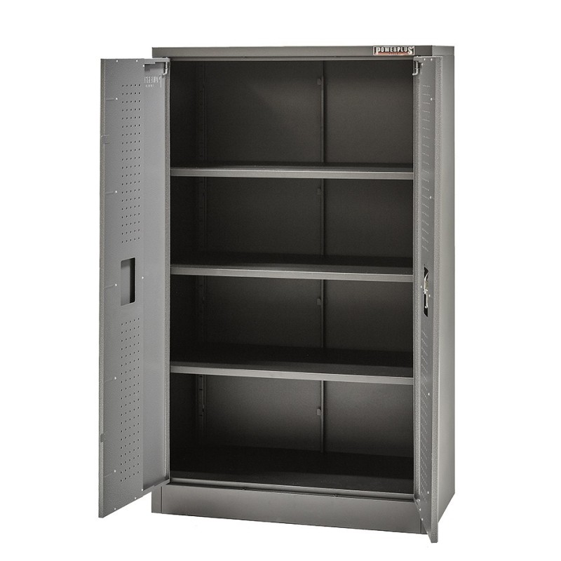 Het product liever eerst testen? Kom dan eens langs bij ons in de winkel Het product liever eerst testen? Kom dan eens langs bij ons in de winkel