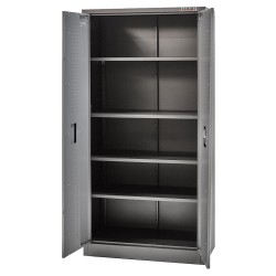 Legbord 90 x 41 cm. voor werkplaatskast 0775 - 0776 - 0777 en 0778 Legbord 90 x 41 cm. voor werkplaatskast 0775 - 0776 - 0777 en 0778