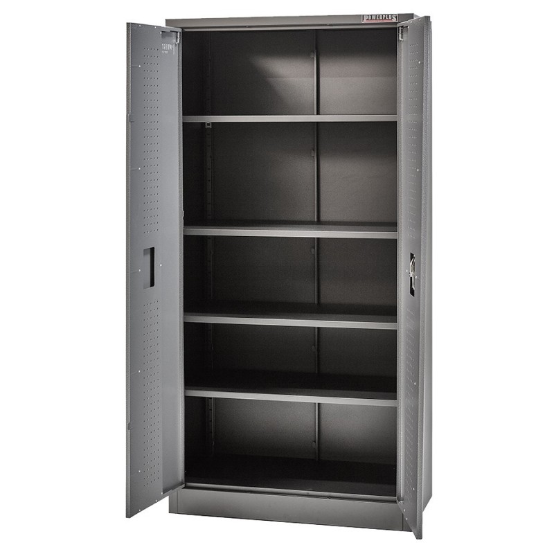 Het product liever eerst testen? Kom dan eens langs bij ons in de winkel Het product liever eerst testen? Kom dan eens langs bij ons in de winkel