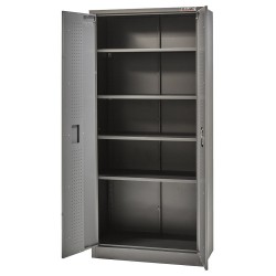 Legbord 90 x 41 cm. voor werkplaatskast 0775 - 0776 - 0777 en 0778 Legbord 90 x 41 cm. voor werkplaatskast 0775 - 0776 - 0777 en 0778