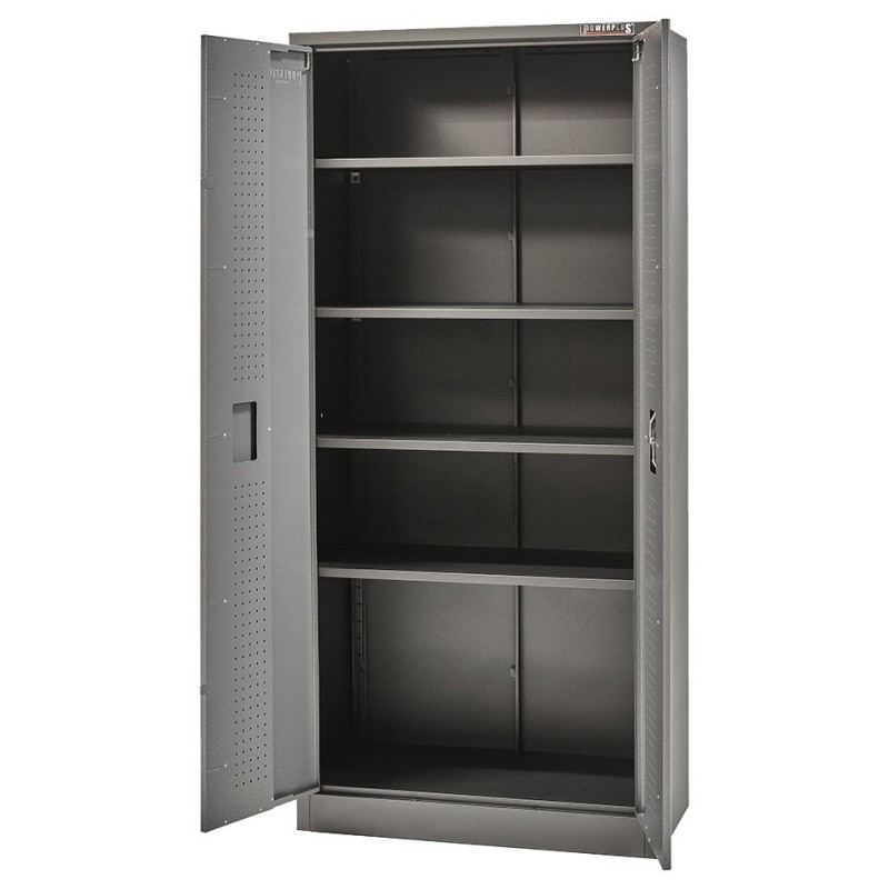 Het product liever eerst testen? Kom dan eens langs bij ons in de winkel Het product liever eerst testen? Kom dan eens langs bij ons in de winkel