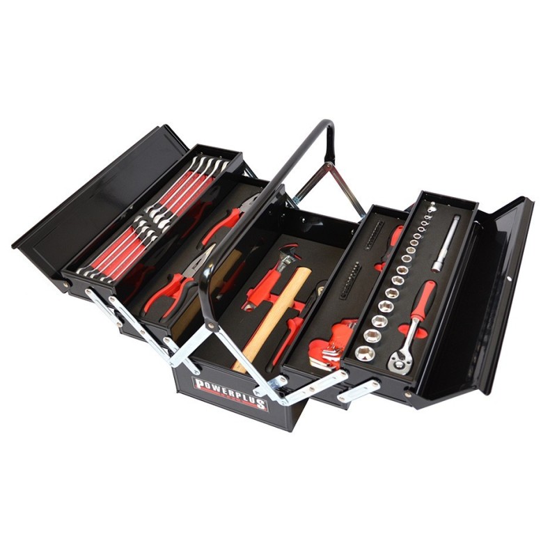 Het product liever eerst testen? Kom dan eens langs bij ons in de winkel