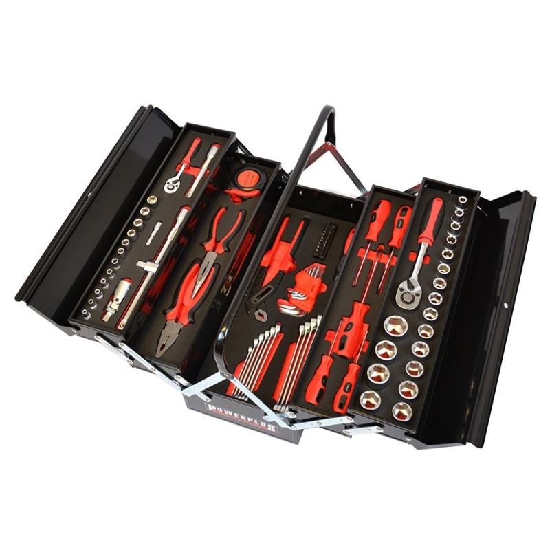 Het product liever eerst testen? Kom dan eens langs bij ons in de winkel