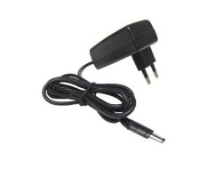 12 Volt adapter (0.6A) voor LED lamp PP-T 1197