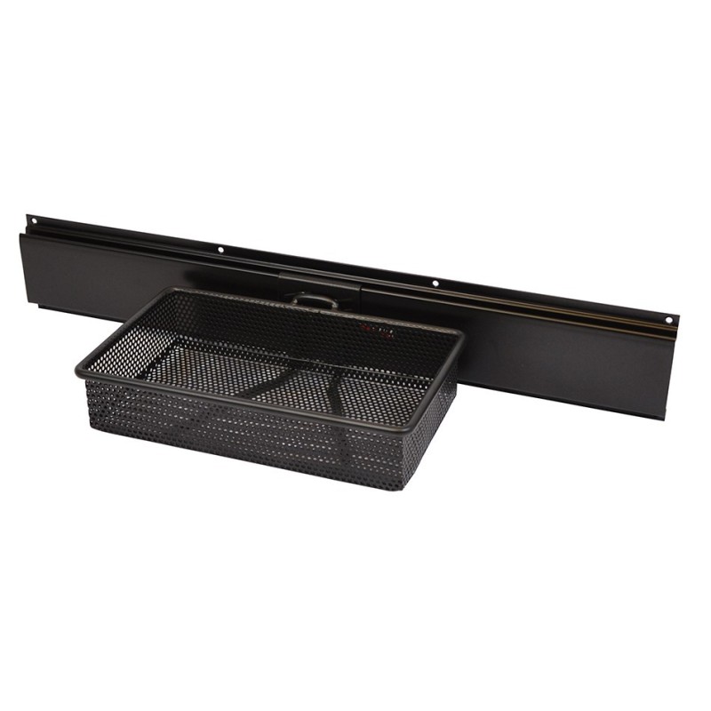 Het product liever eerst testen? Kom dan eens langs bij ons in de winkel