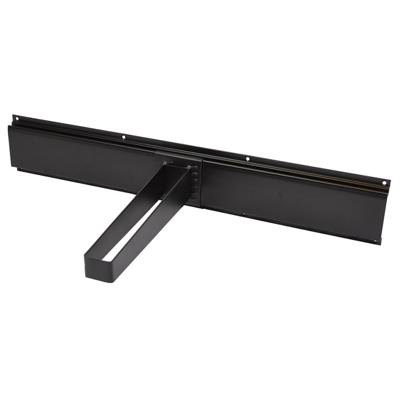 Het product liever eerst testen? Kom dan eens langs bij ons in de winkel