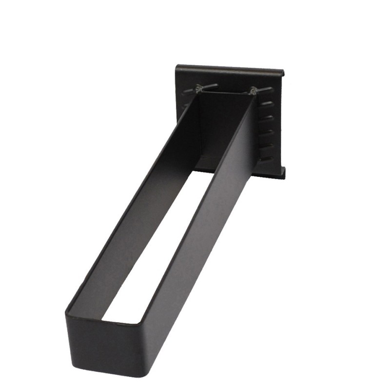 Het product liever eerst testen? Kom dan eens langs bij ons in de winkel