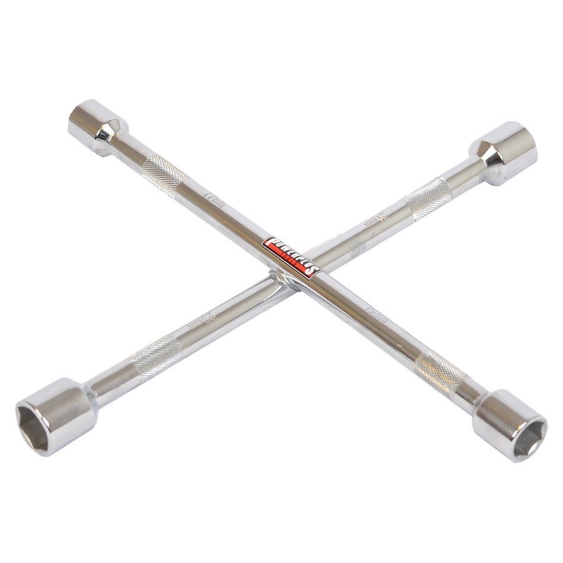 Het product liever eerst testen? Kom dan eens langs bij ons in de winkel