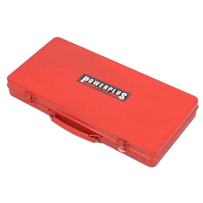 Het product liever eerst testen? Kom dan eens langs bij ons in de winkel Het product liever eerst testen? Kom dan eens langs bij ons in de winkel