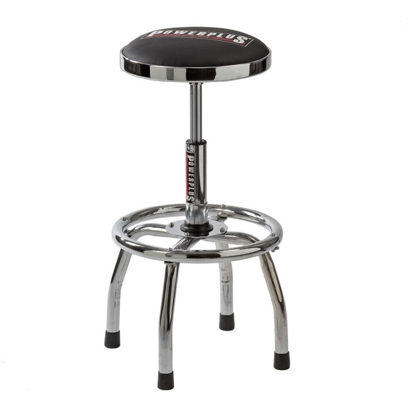 Het product liever eerst testen? Kom dan eens langs bij ons in de winkel Het product liever eerst testen? Kom dan eens langs bij ons in de winkel