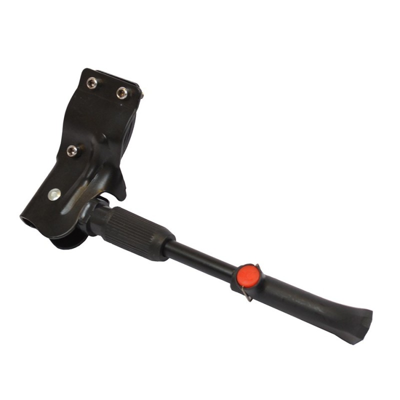 Het product liever eerst testen? Kom dan eens langs bij ons in de winkel