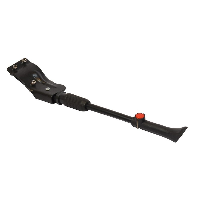 Het product liever eerst testen? Kom dan eens langs bij ons in de winkel